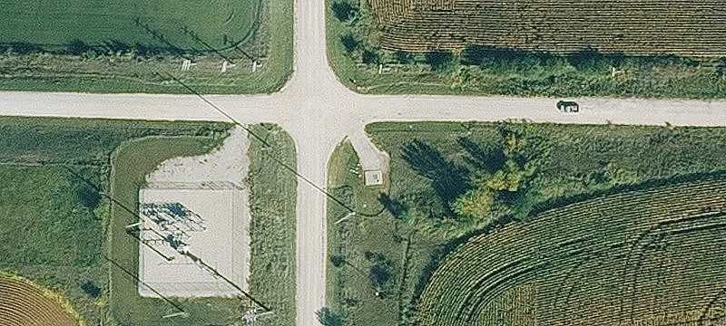 Diagonal, IA 50845