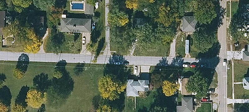Glenwood, IA 51534
