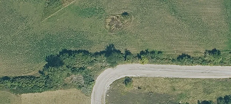 20991 Power Plant Rd