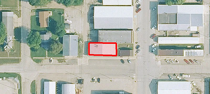 Armstrong, IA 50514