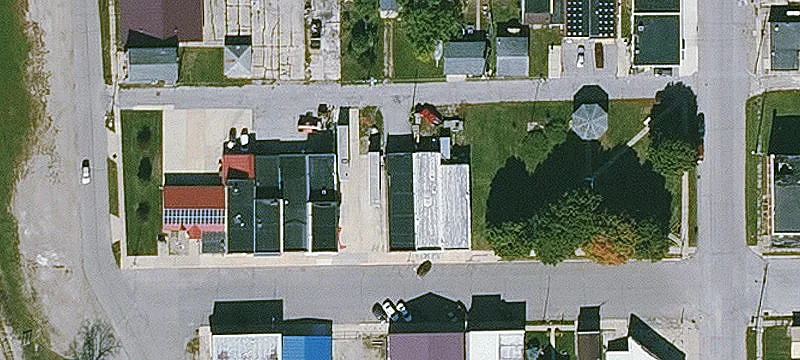 122 Elmore St
