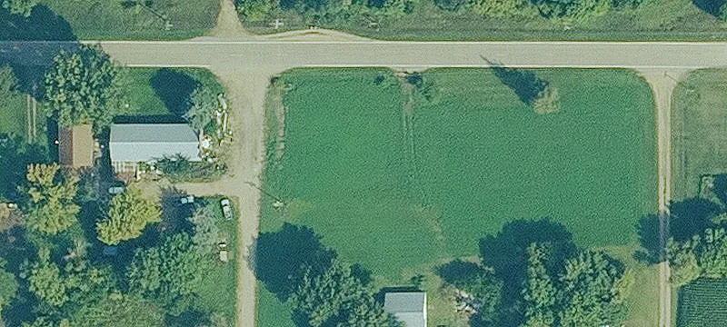 Dolliver, IA 50531