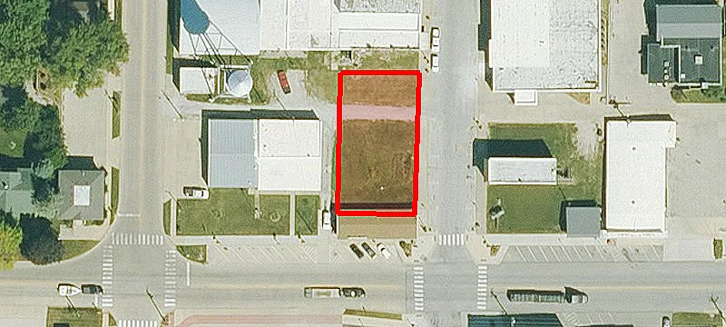 104 Main St