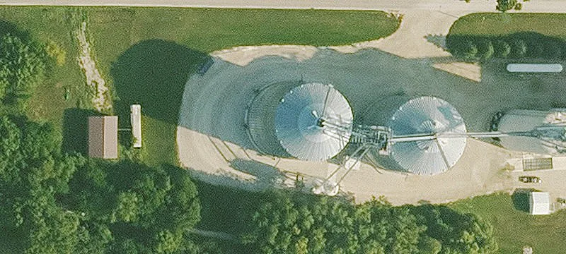 Rutland, IA 50582