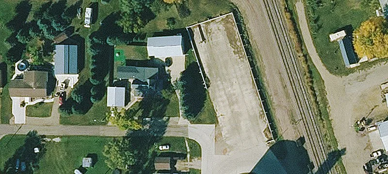 Alvord, IA 51230