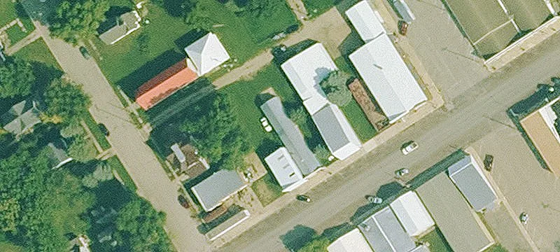 117 Maple St