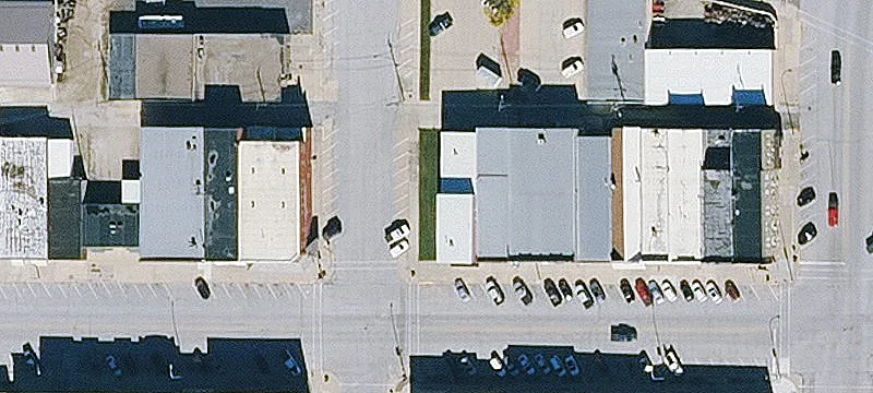 Ida Grove, IA 51445