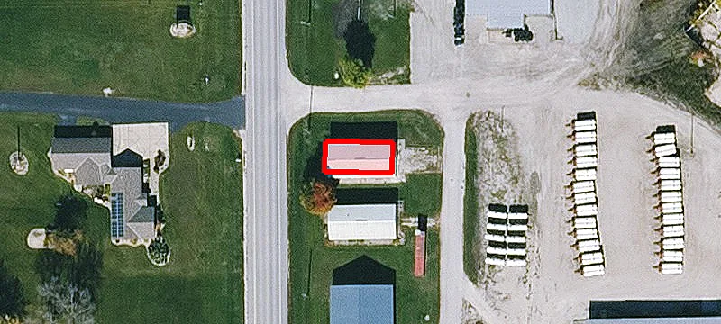 1420 Iowa Ave