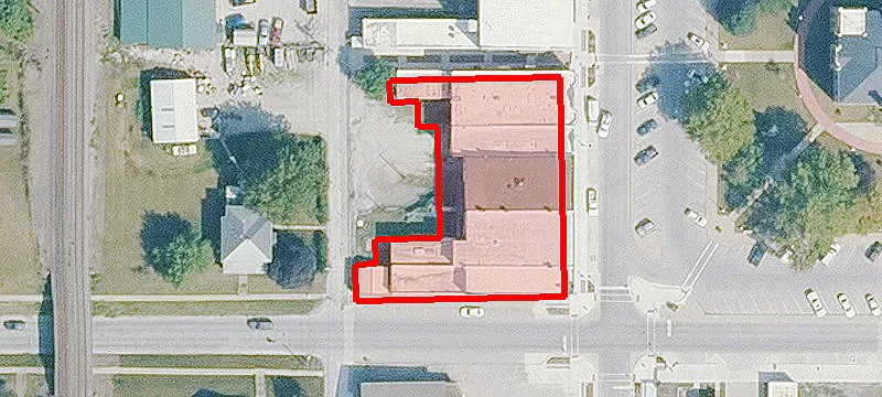 107 Main St