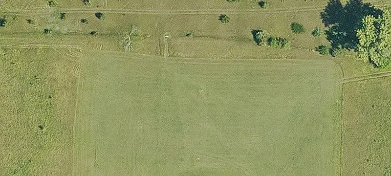 Ocheyedan, IA 51354