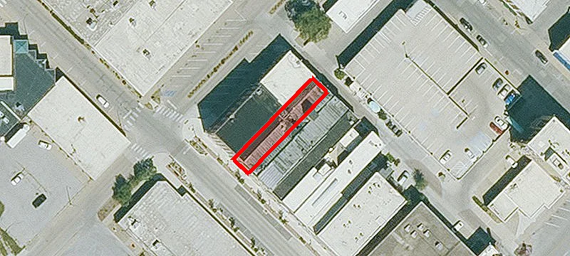 105 Main St