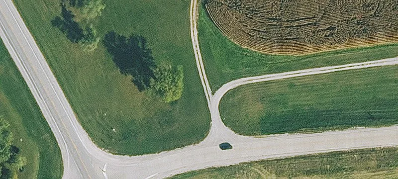 Shambaugh, IA 51651
