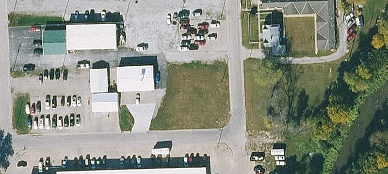 Glenwood, IA 51534