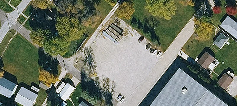 Ida Grove, IA 51445