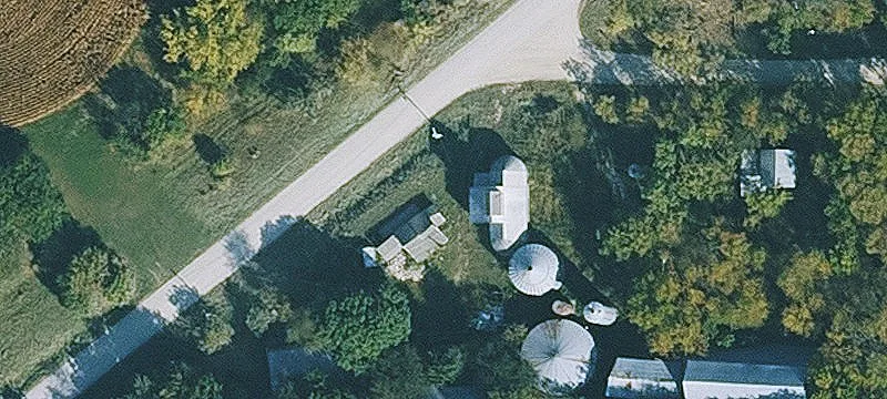 Red Oak, IA 51566