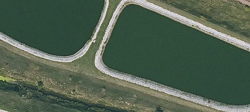 100 Hwy 30