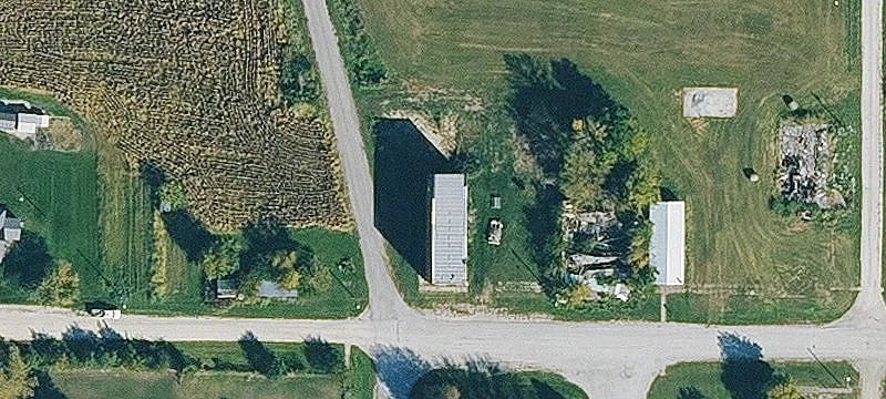 211 Main St
