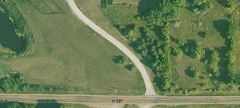 Oskaloosa, IA 52577