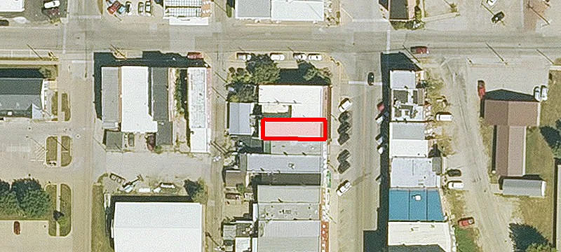 208 Main St