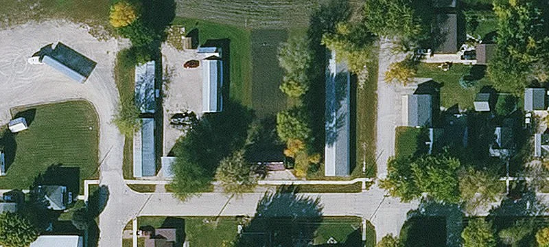 250 2nd St