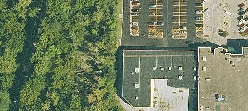 2604 2nd Ave