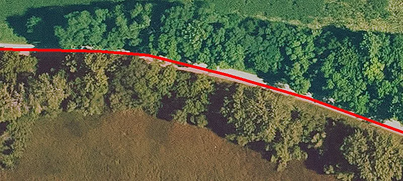 Kanawha, IA 50447