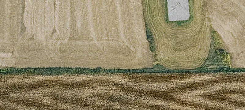 Red Oak, IA 51566