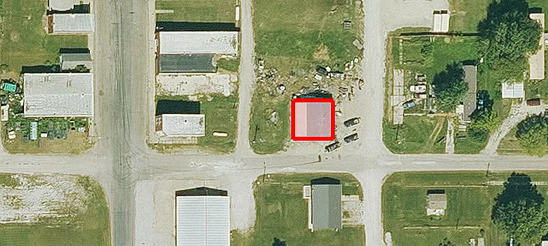 Kellerton, IA 50133