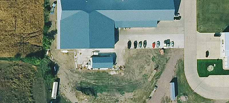 185 Westview Dr