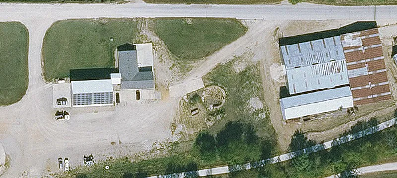 1306 Riv S Rd