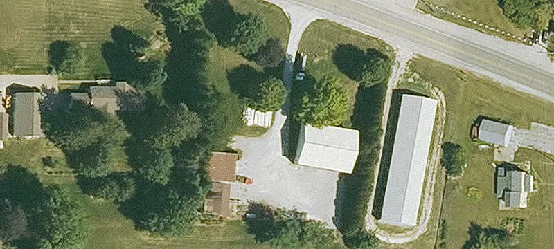 110 Rainbow Dr