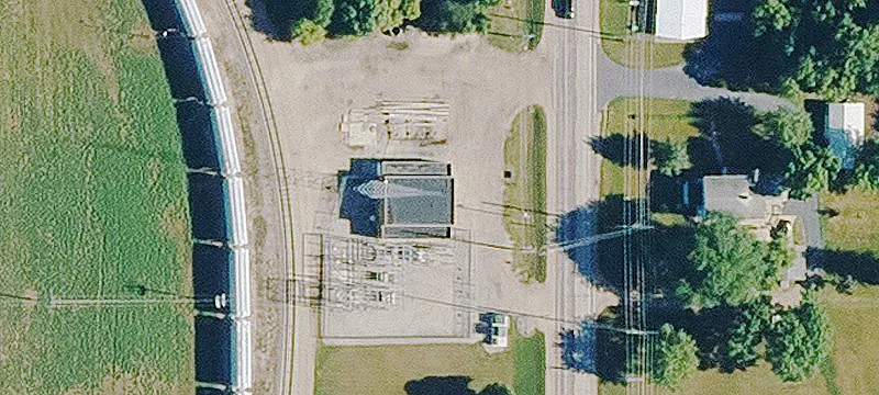 Belmond, IA 50421