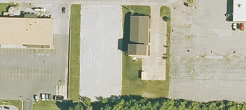 200 Frd Ave