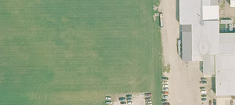 Estherville, IA 51334