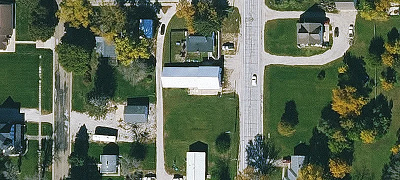 412 Karr Ave