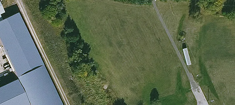 Ackley, IA 50601