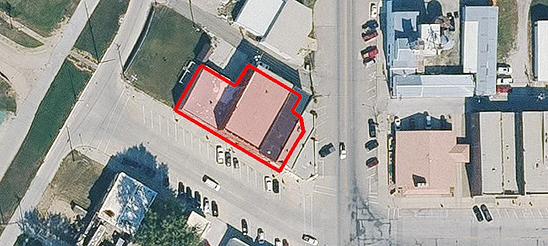 113 Iowa Ave