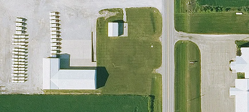 14337 Hwy 22