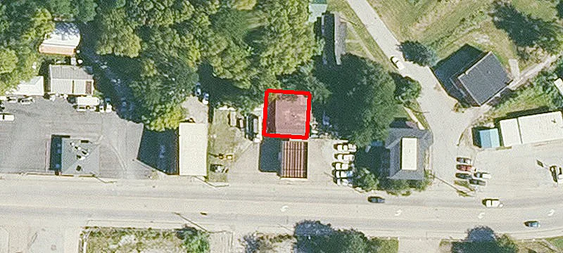 1019 Hershey Ave
