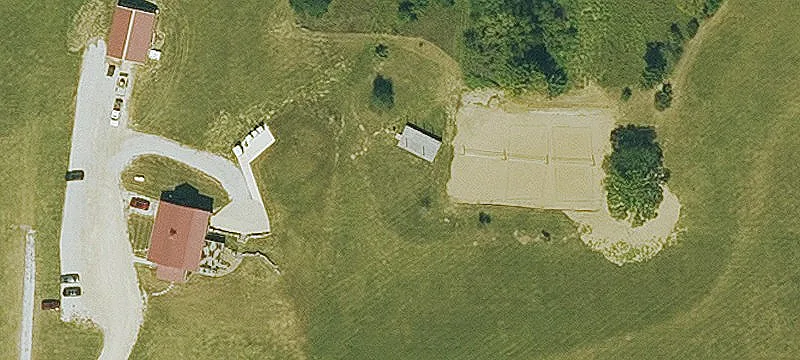 1638 Hwy 169us