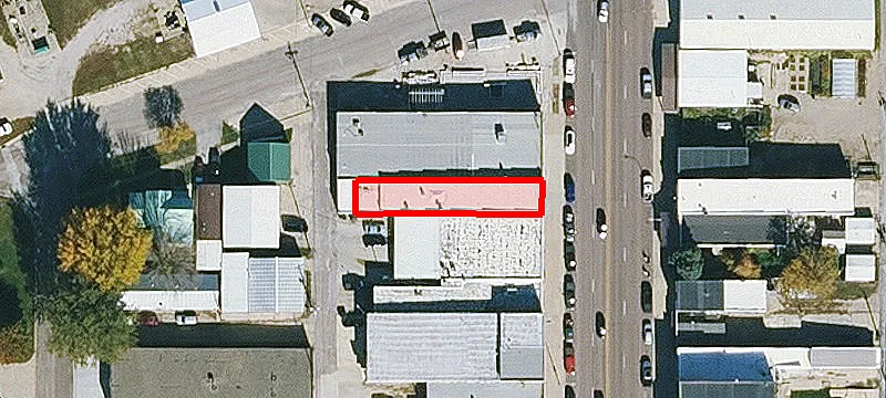 119 Main St