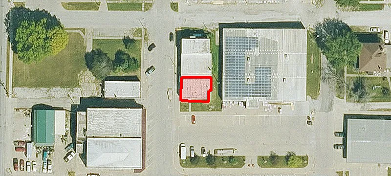 309 Main St