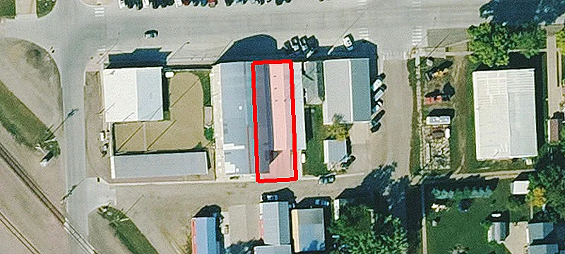 206 Main St