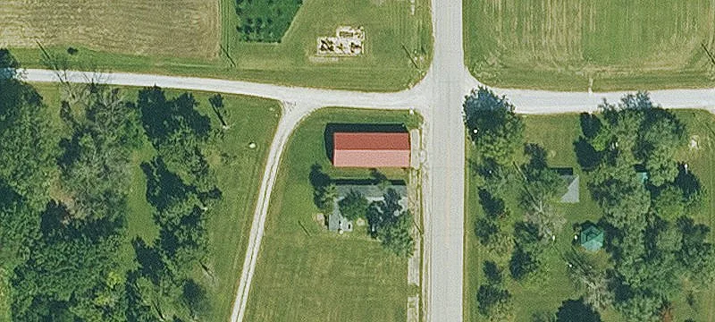 Davis City, IA 50065