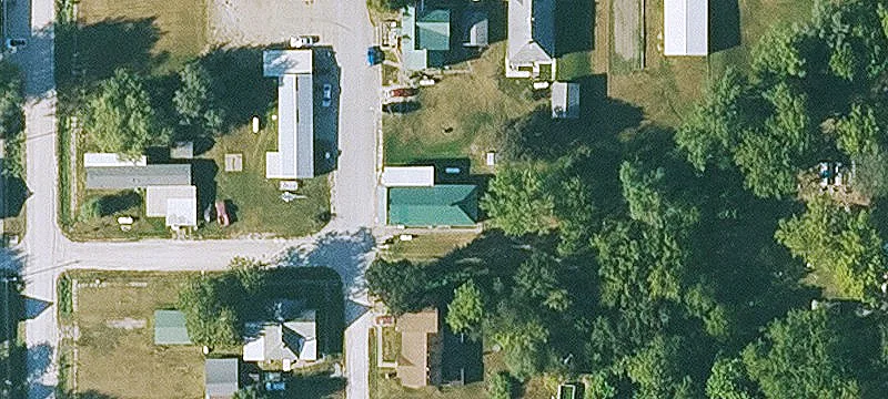 103 Monroe St