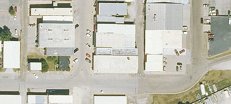 212 8th Ave