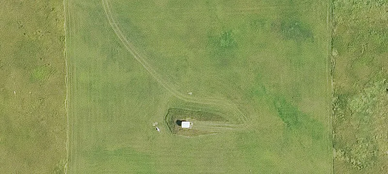 Ocheyedan, IA 51354