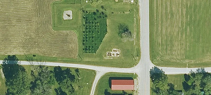 Davis City, IA 50065