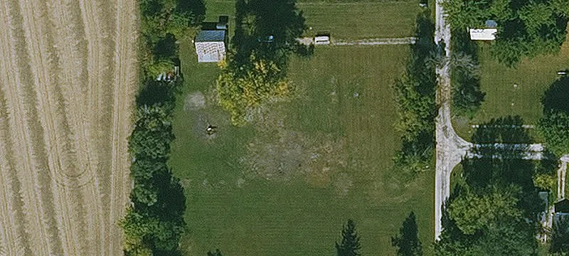 Geneva, IA 50633