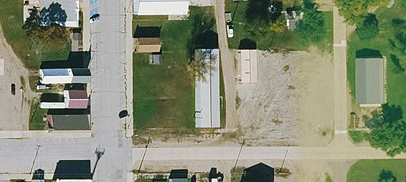 304 Main St